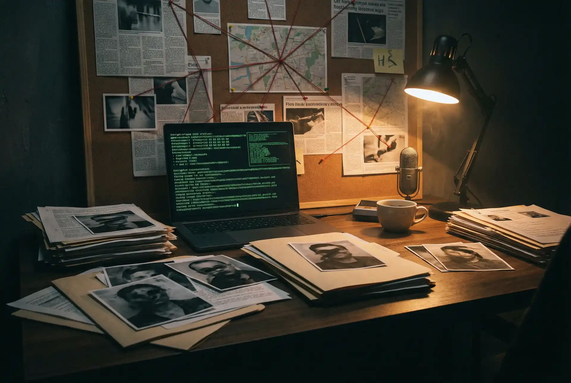 五一吃瓜网 - 直播行业资金流向深度调查