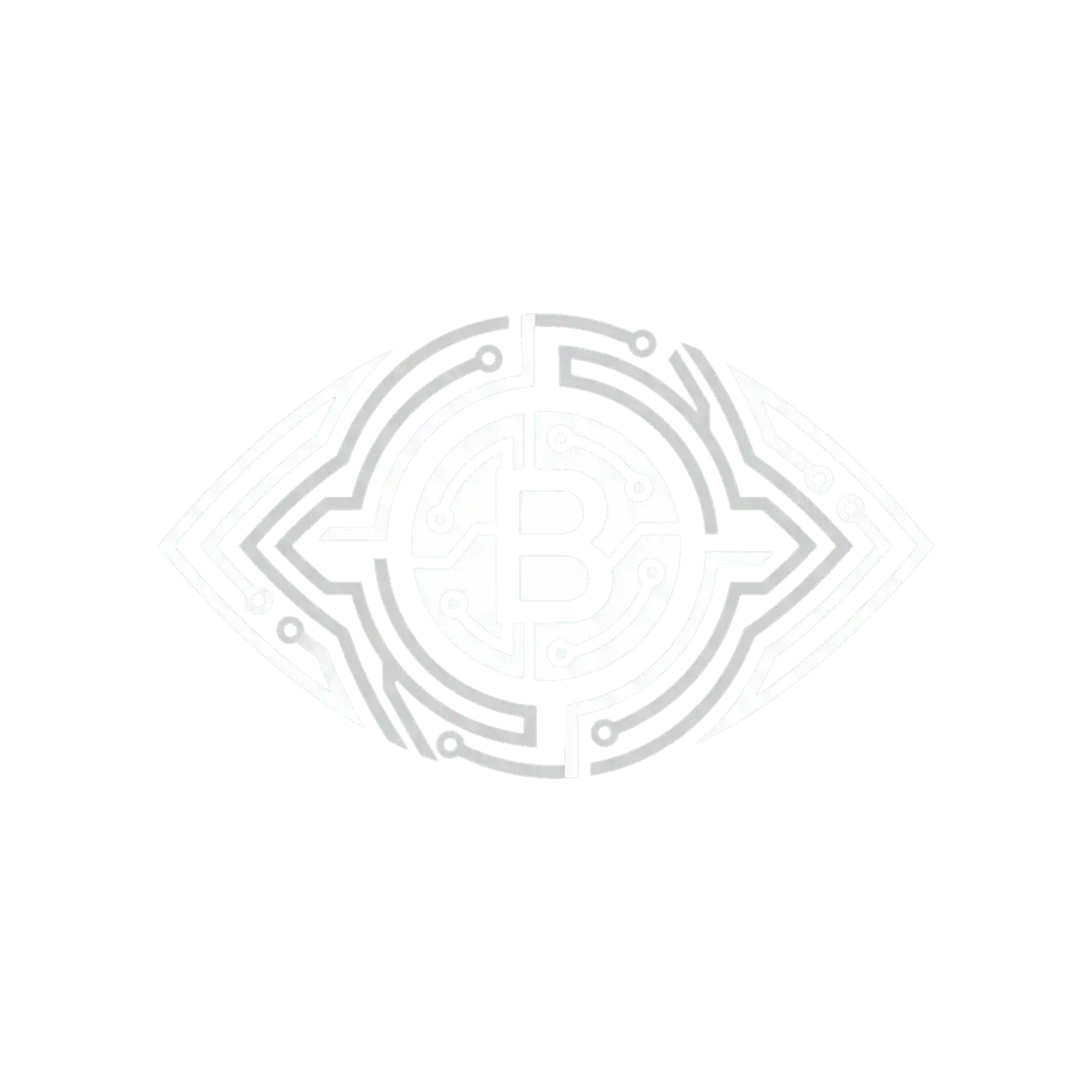 五一吃瓜网 - 情报机构标识