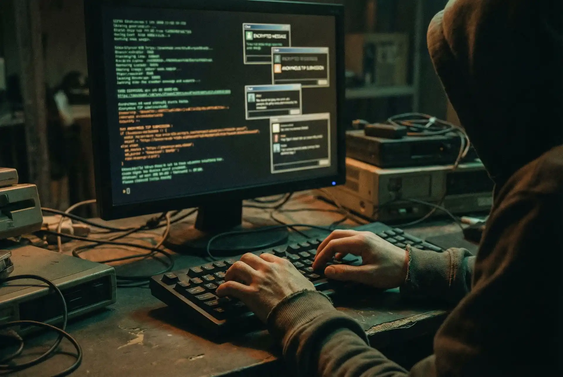 五一吃瓜网 - 网红人设崩塌内幕